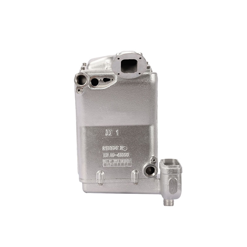 Proč je kondenzační výměník tepla nezbytný pro moderní účinnost vytápění?